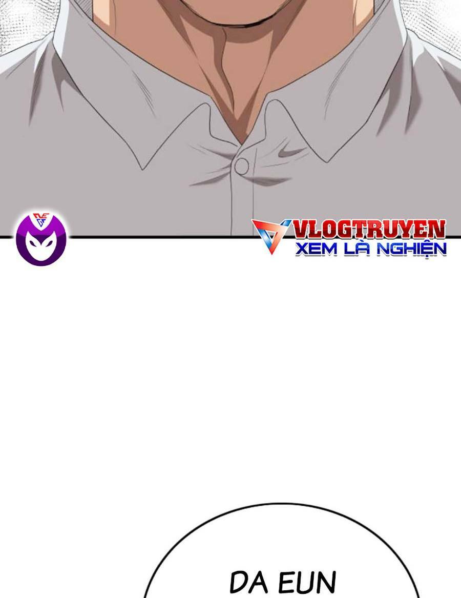 Người Xấu - Chapter 153 - Page 112