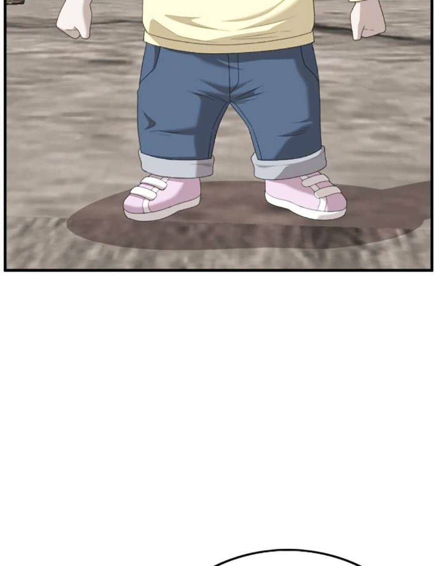 Người Xấu - Chapter 153 - Page 114