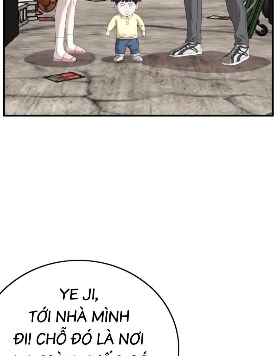 Người Xấu - Chapter 153 - Page 116