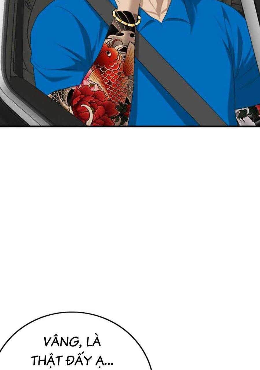 Người Xấu - Chapter 153 - Page 11