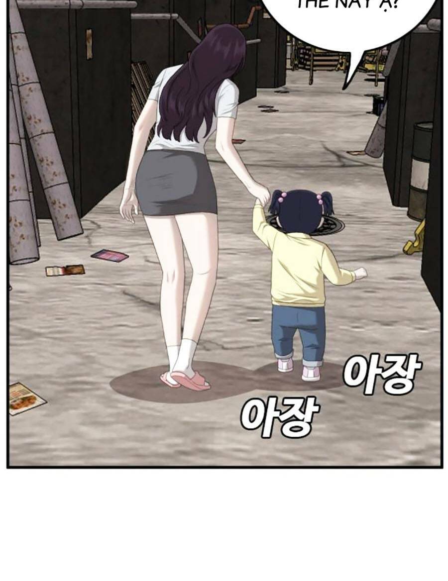 Người Xấu - Chapter 153 - Page 119