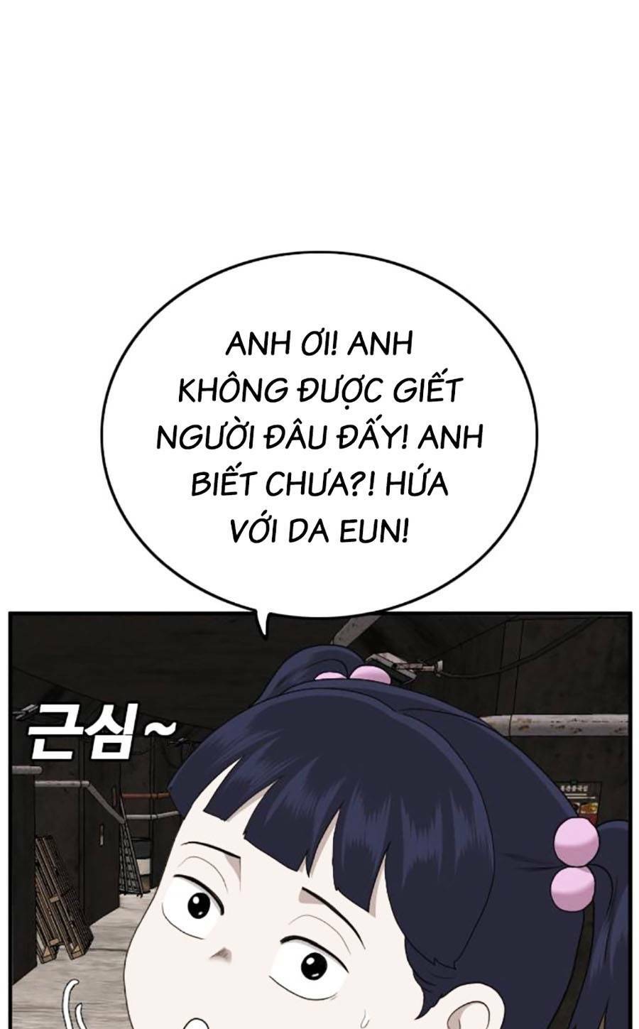 Người Xấu - Chapter 153 - Page 120