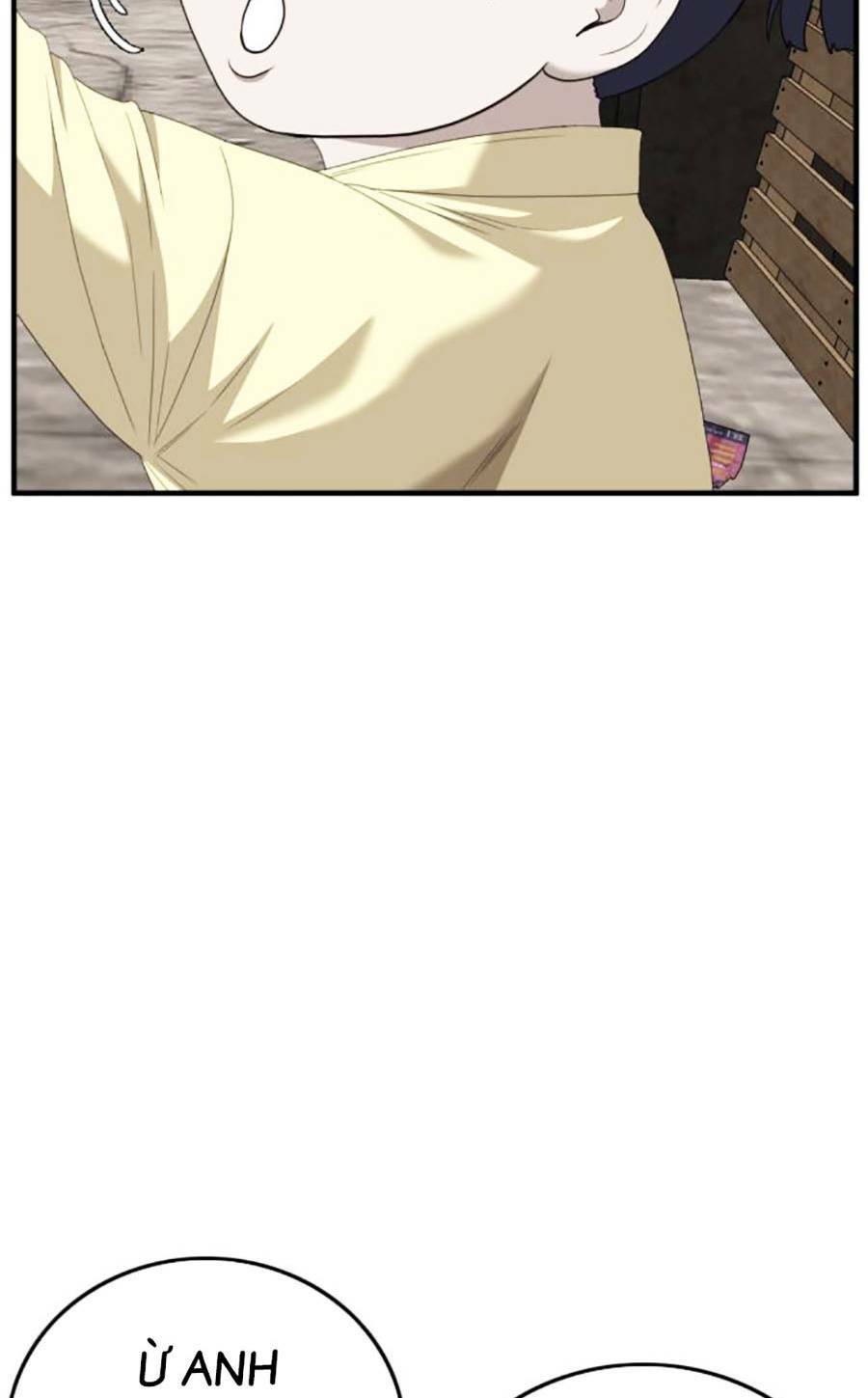 Người Xấu - Chapter 153 - Page 121