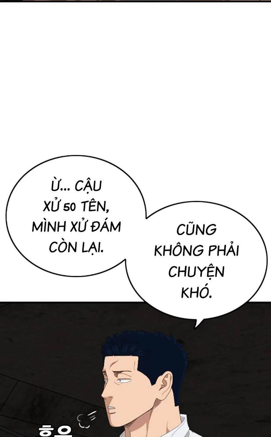 Người Xấu - Chapter 153 - Page 129