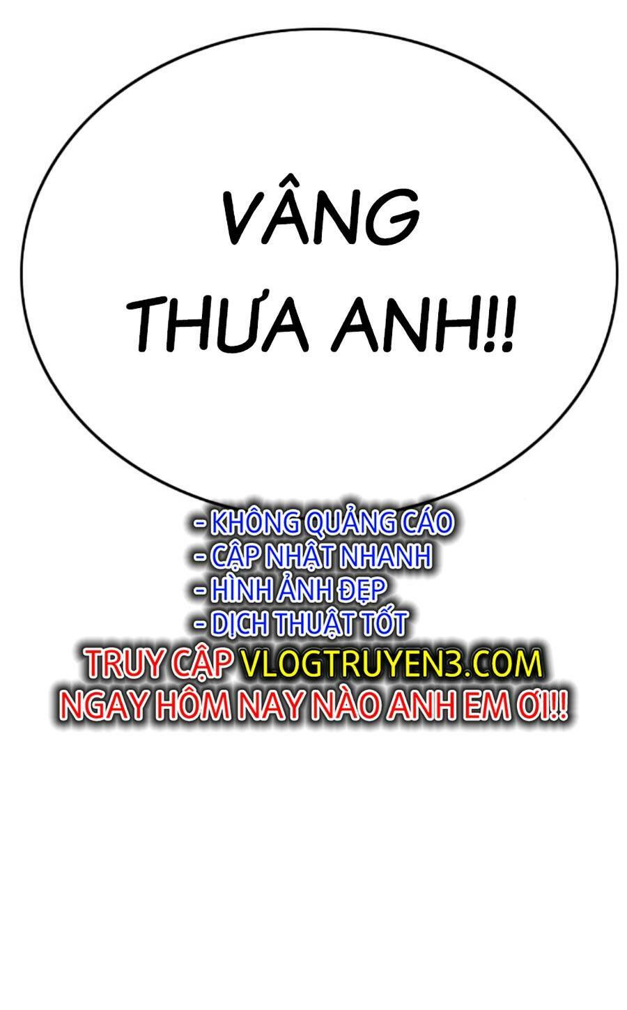 Người Xấu - Chapter 153 - Page 136
