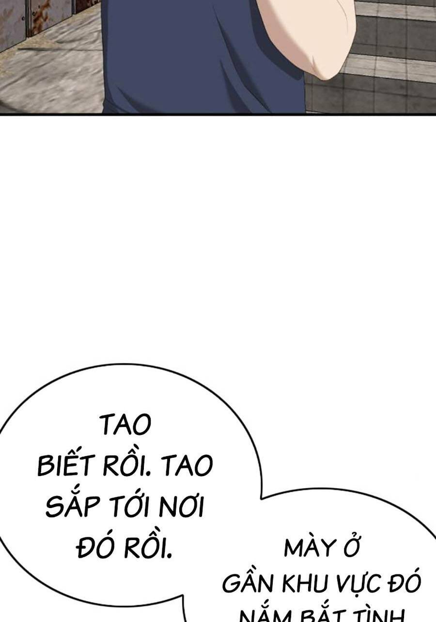 Người Xấu - Chapter 153 - Page 13