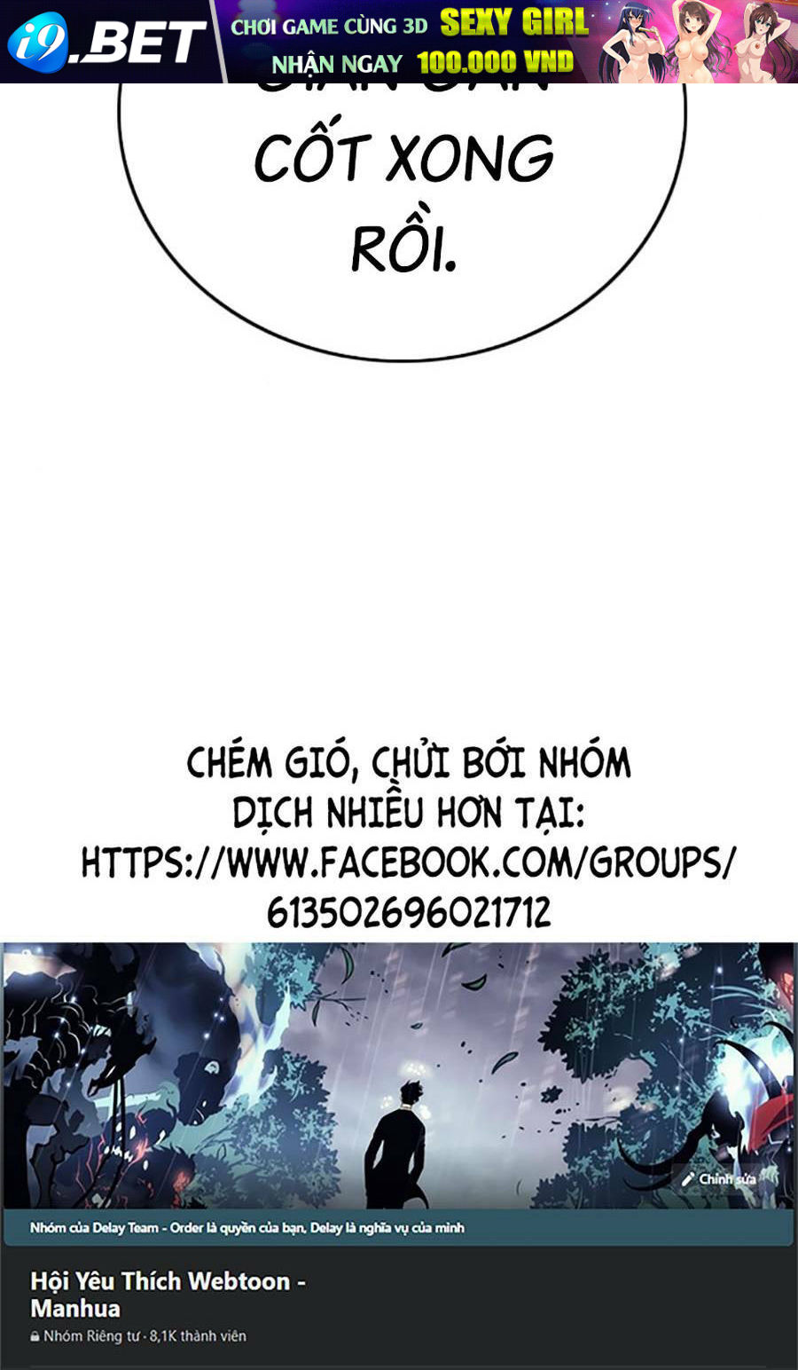 Người Xấu - Chapter 153 - Page 139