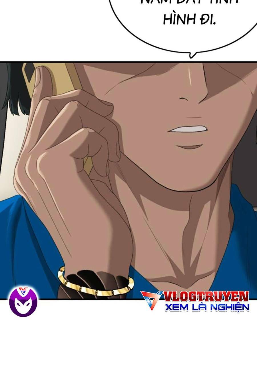 Người Xấu - Chapter 153 - Page 14