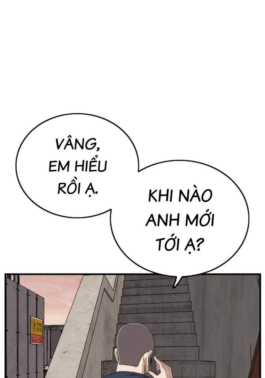 Người Xấu - Chapter 153 - Page 15