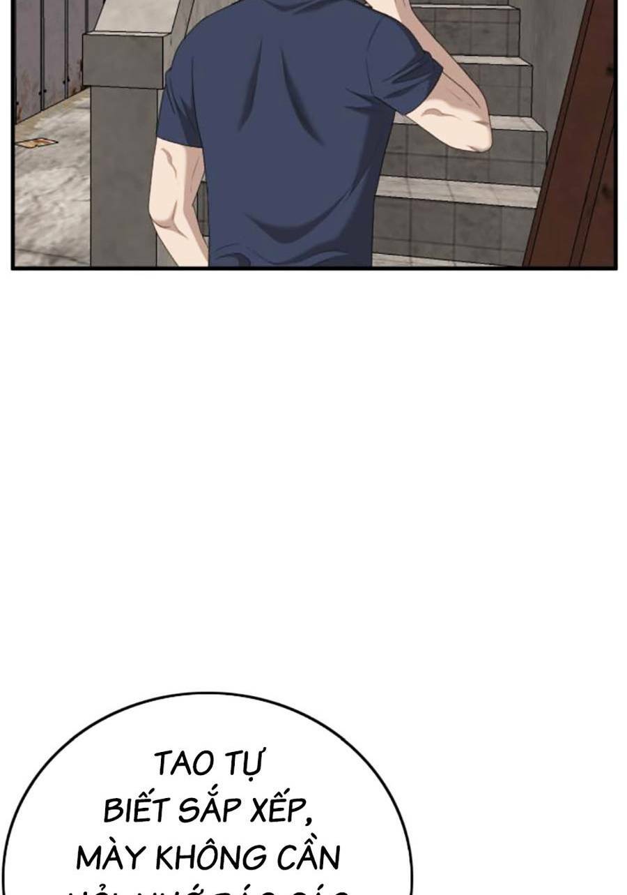 Người Xấu - Chapter 153 - Page 16