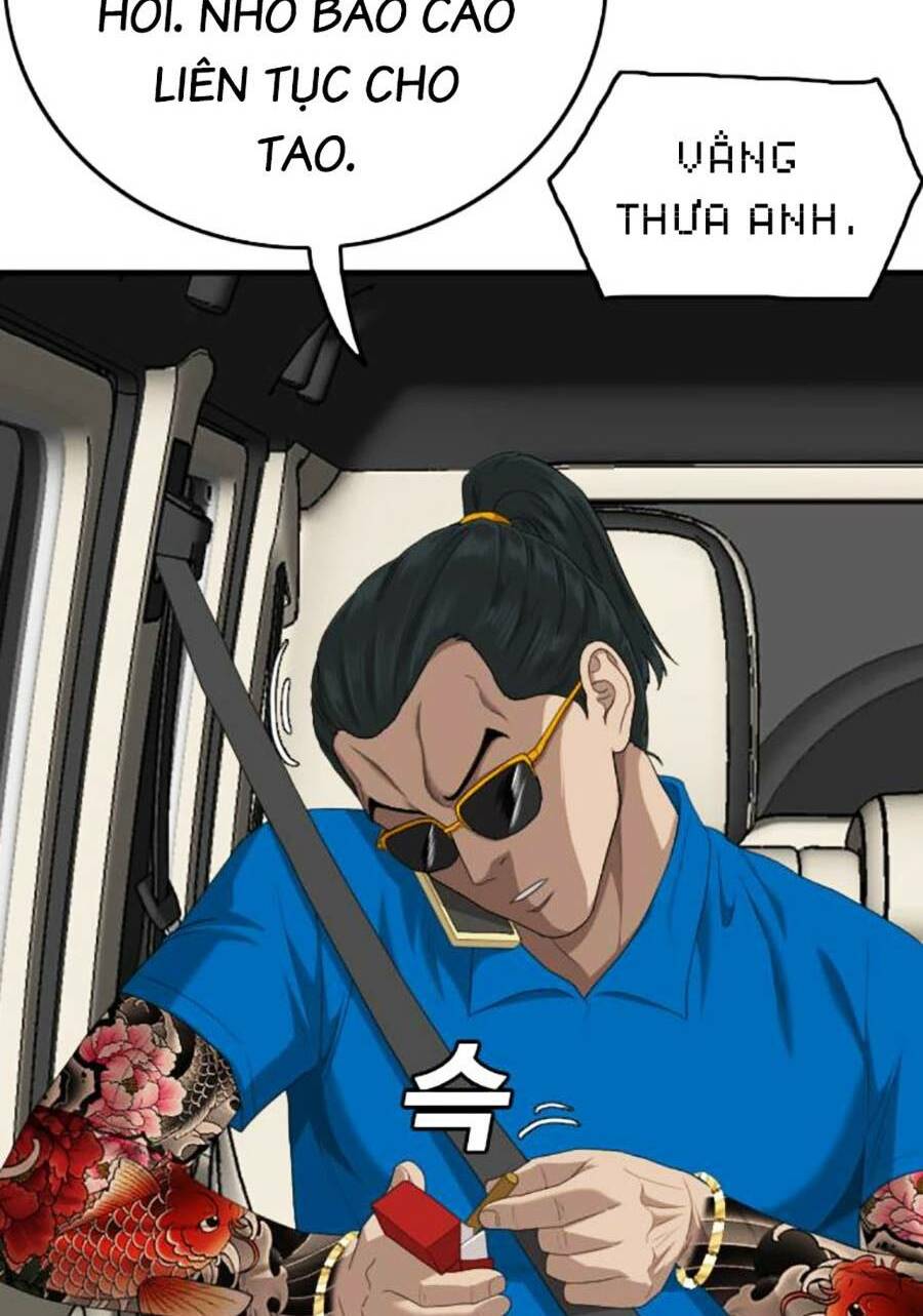 Người Xấu - Chapter 153 - Page 17