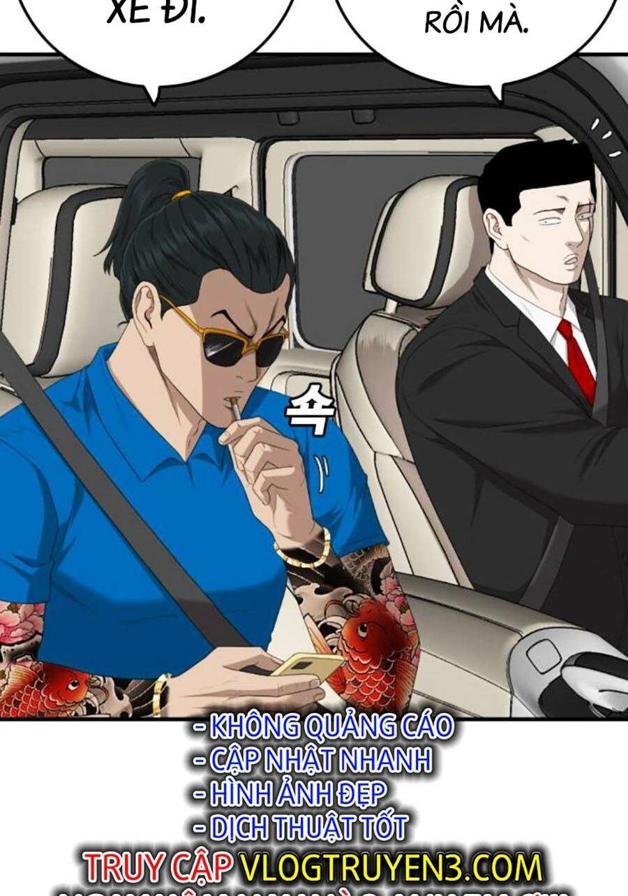 Người Xấu - Chapter 153 - Page 19