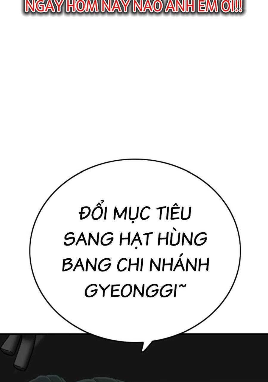 Người Xấu - Chapter 153 - Page 20