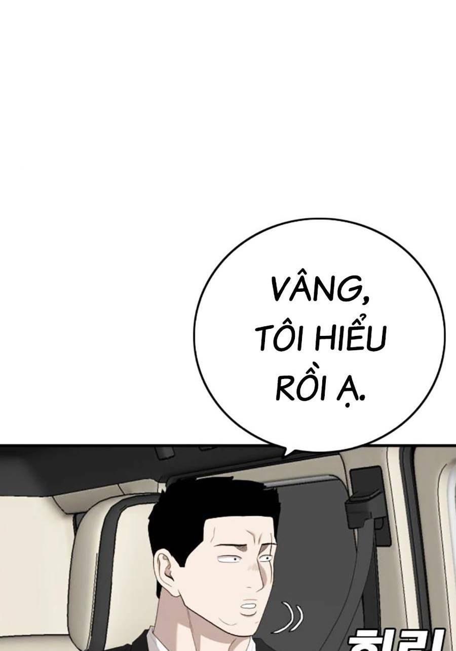 Người Xấu - Chapter 153 - Page 22