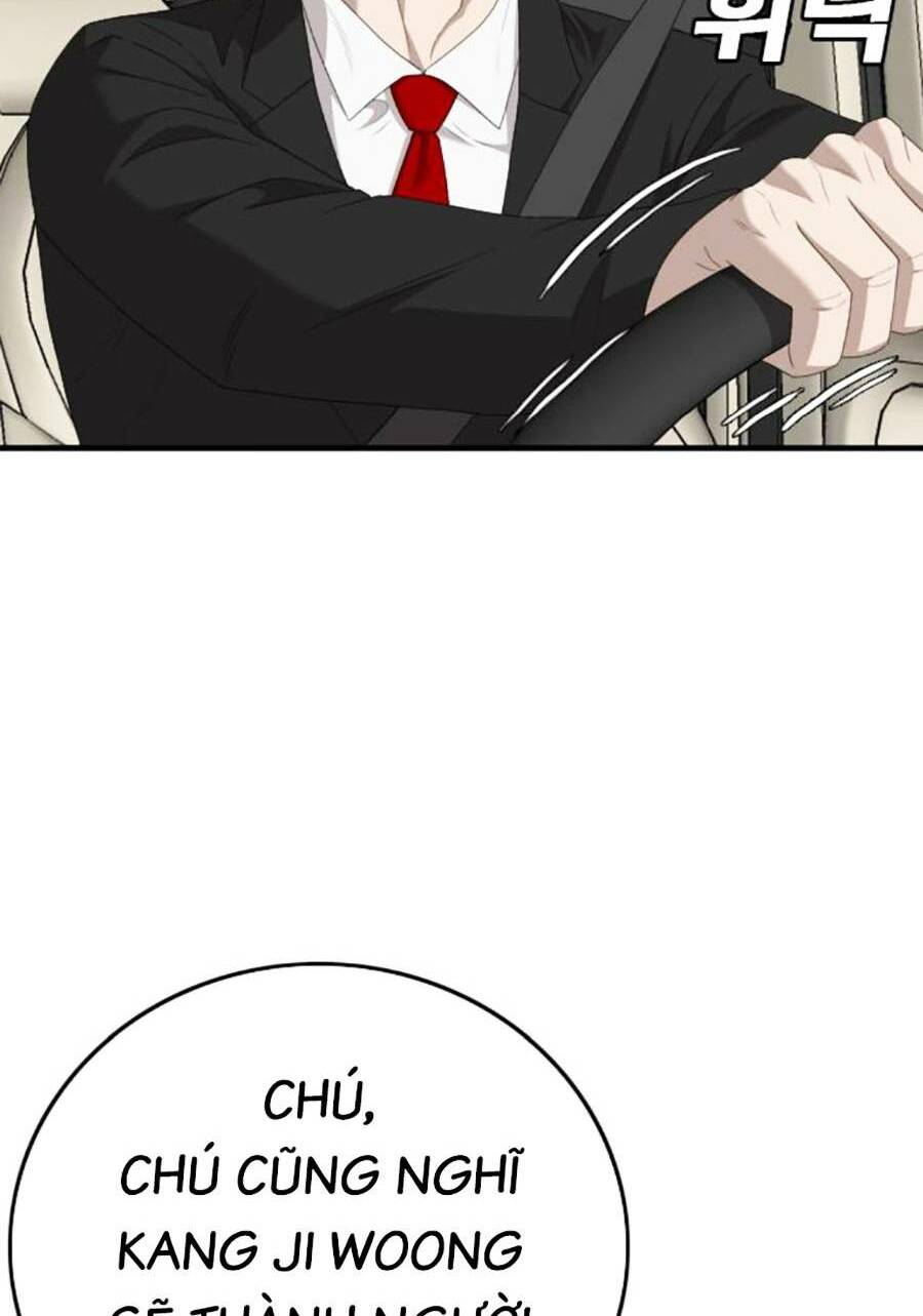 Người Xấu - Chapter 153 - Page 23