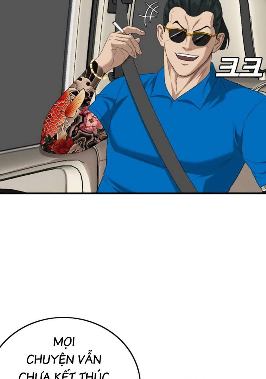 Người Xấu - Chapter 153 - Page 28