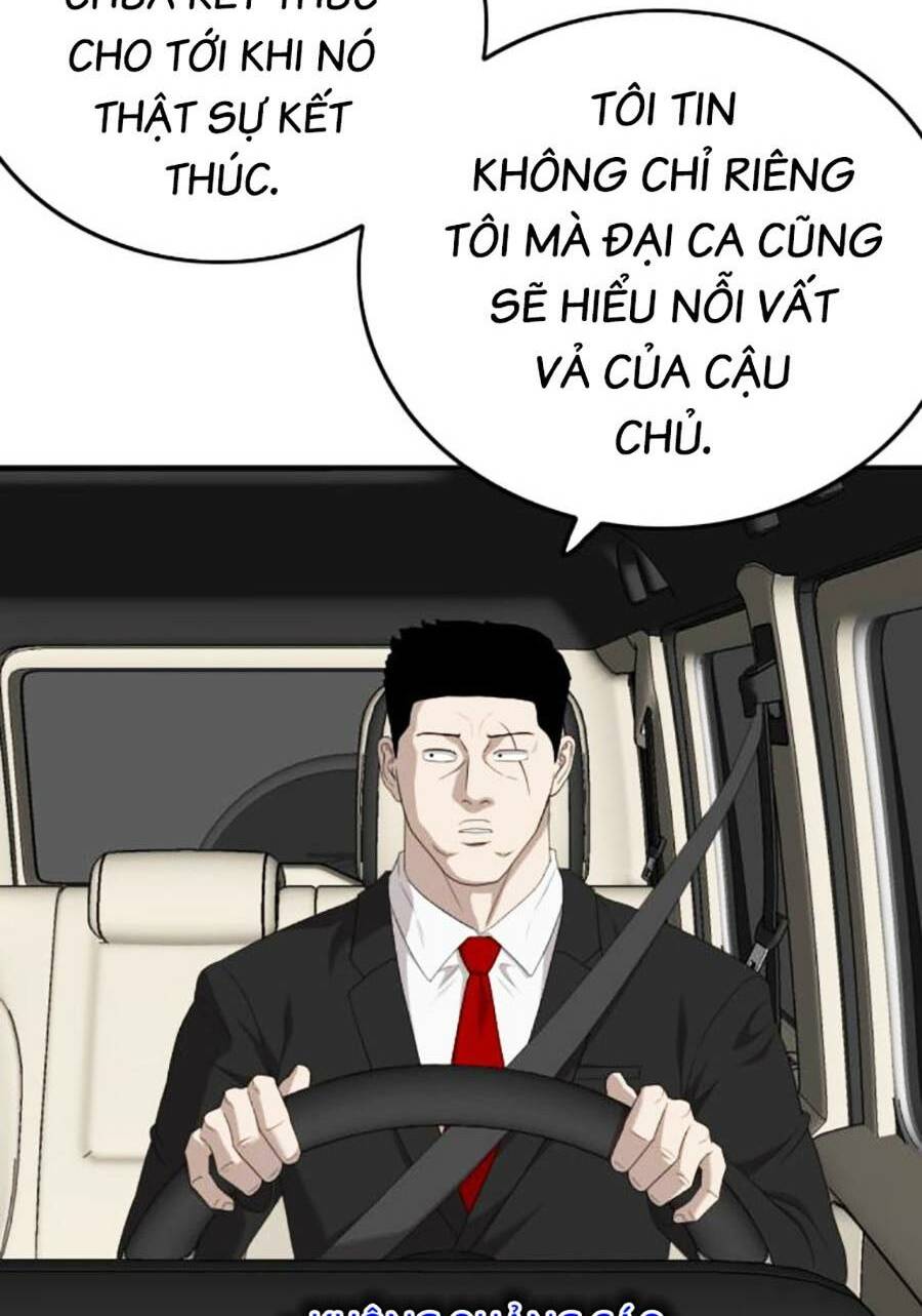 Người Xấu - Chapter 153 - Page 29