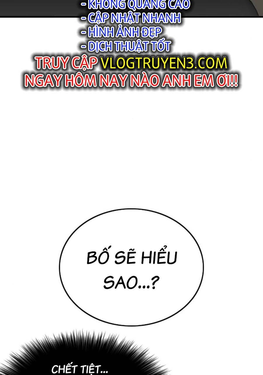 Người Xấu - Chapter 153 - Page 30