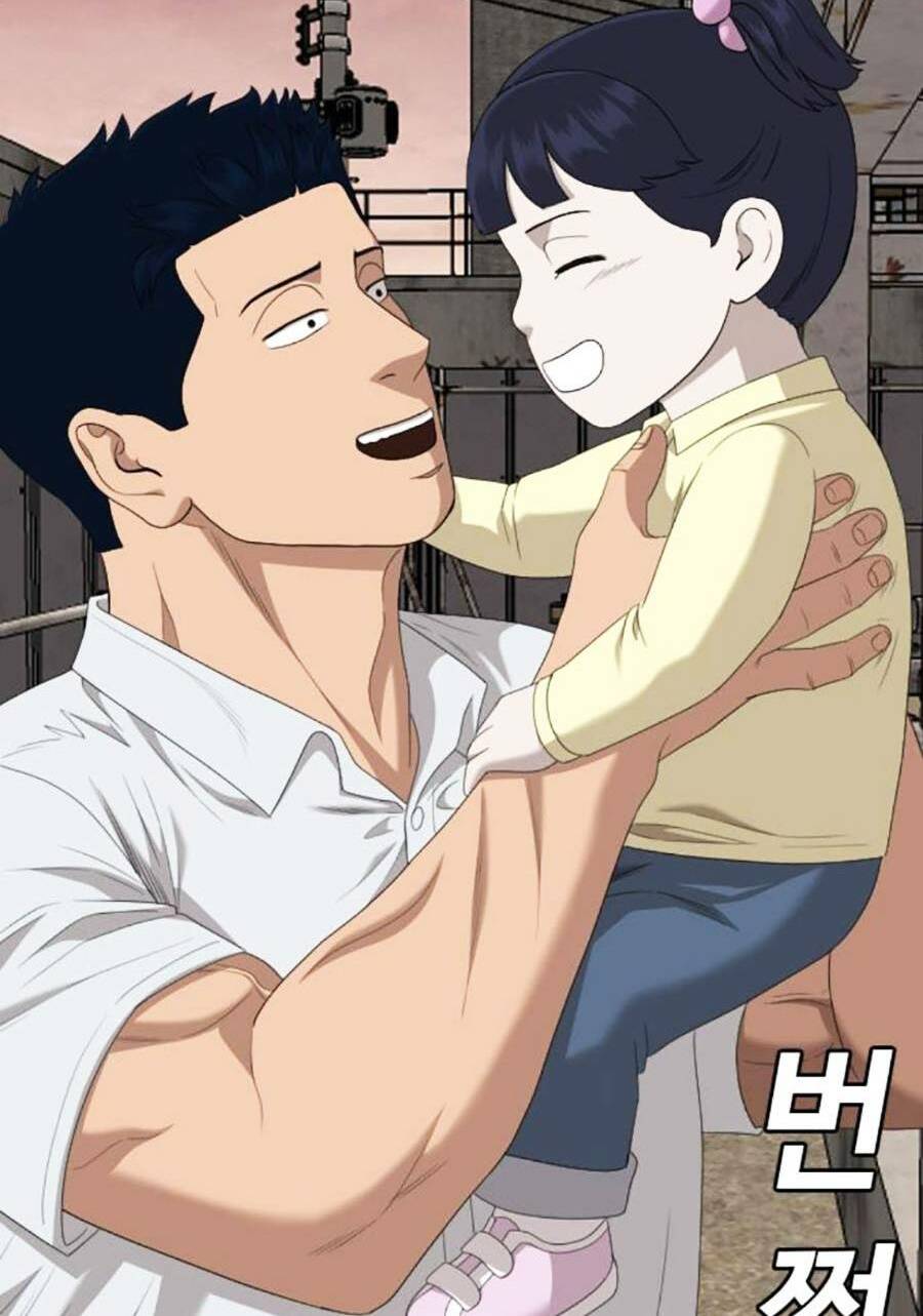 Người Xấu - Chapter 153 - Page 3