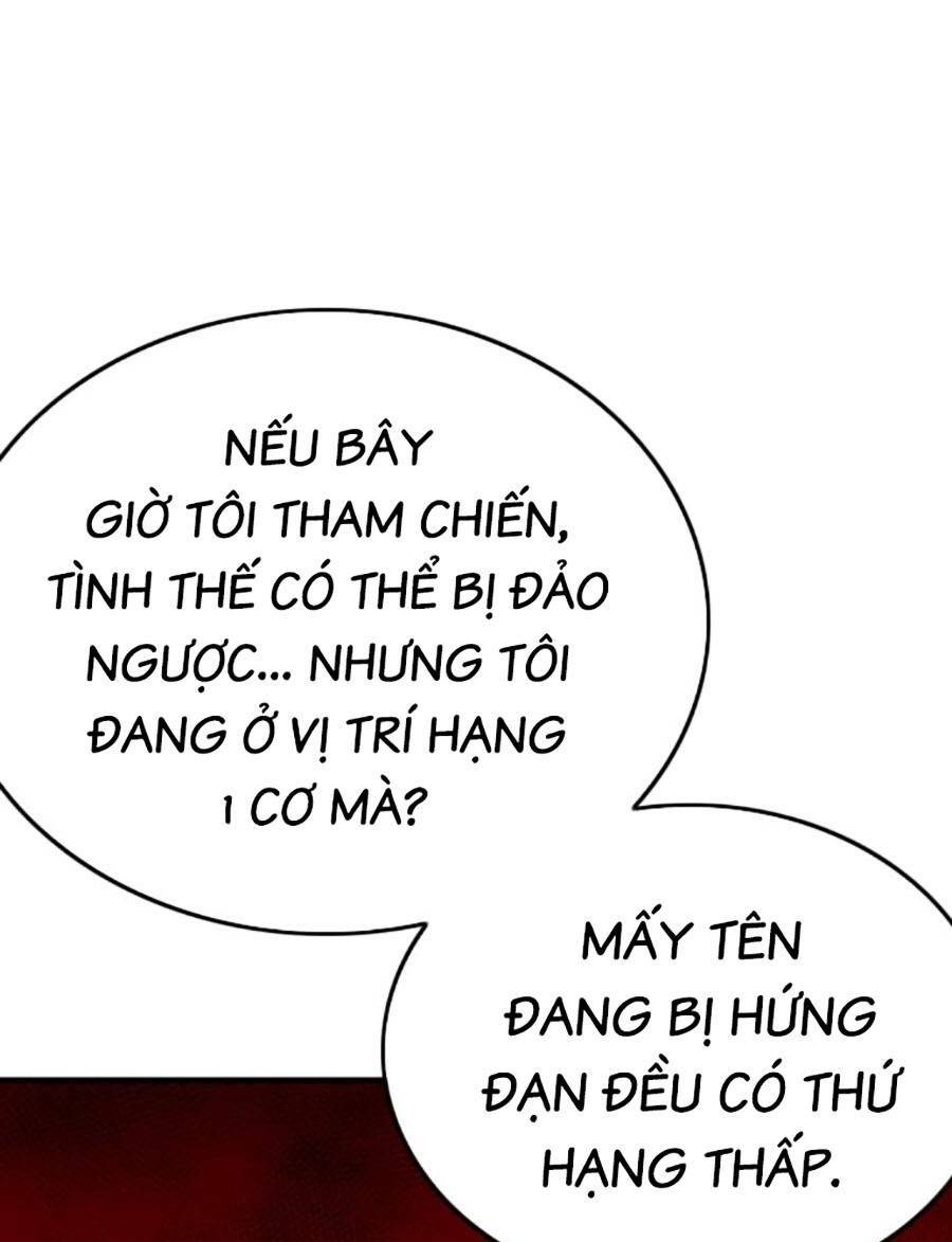 Người Xấu - Chapter 153 - Page 40