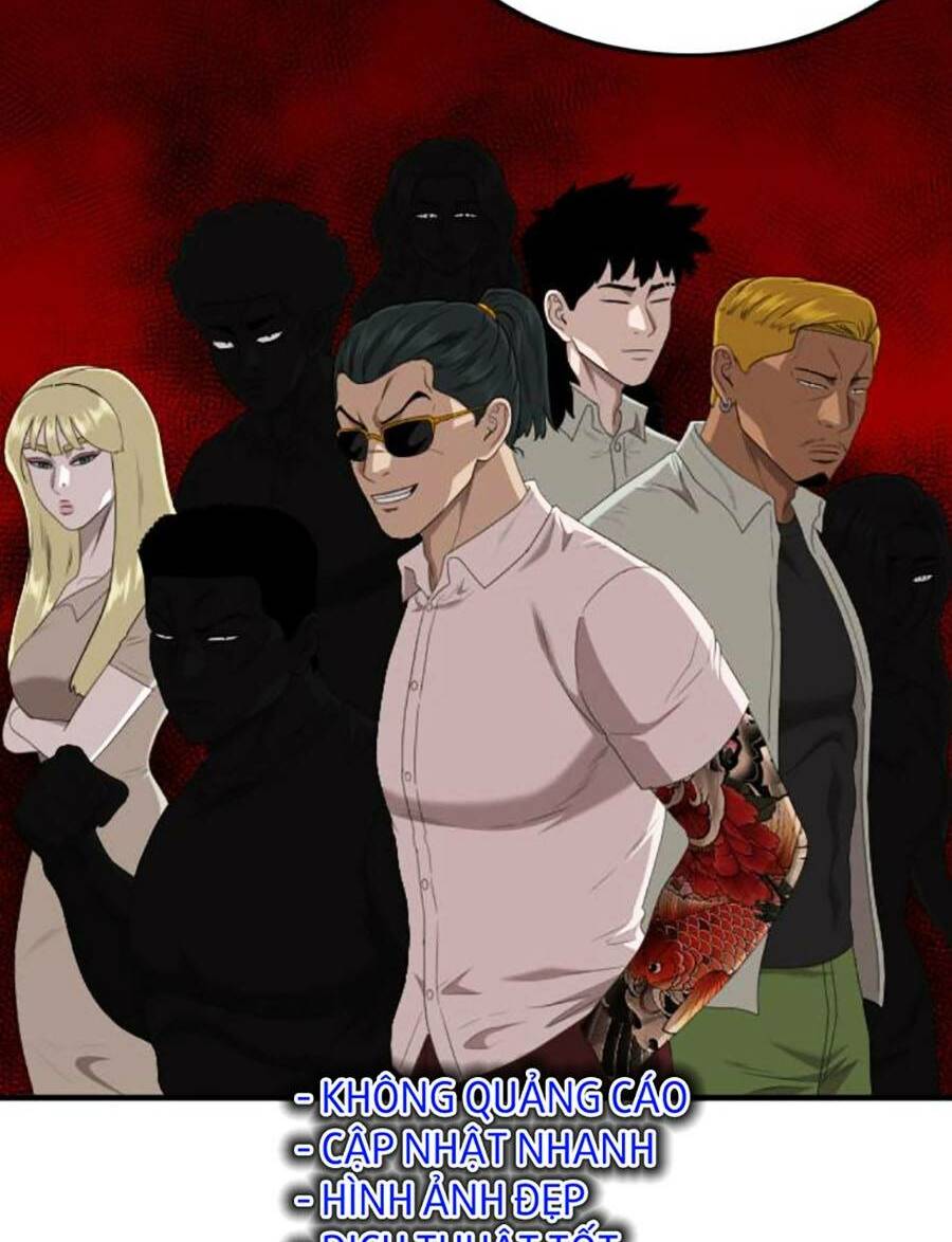 Người Xấu - Chapter 153 - Page 41