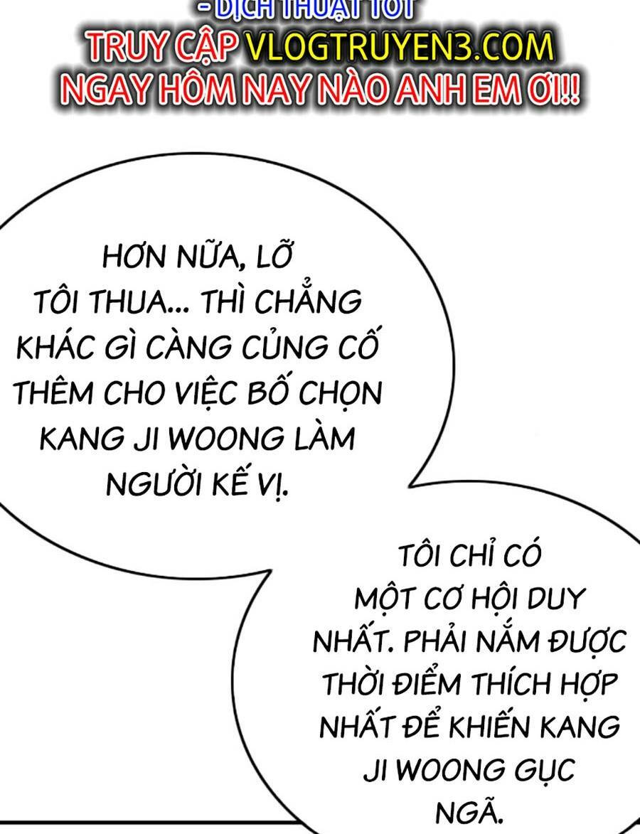 Người Xấu - Chapter 153 - Page 42