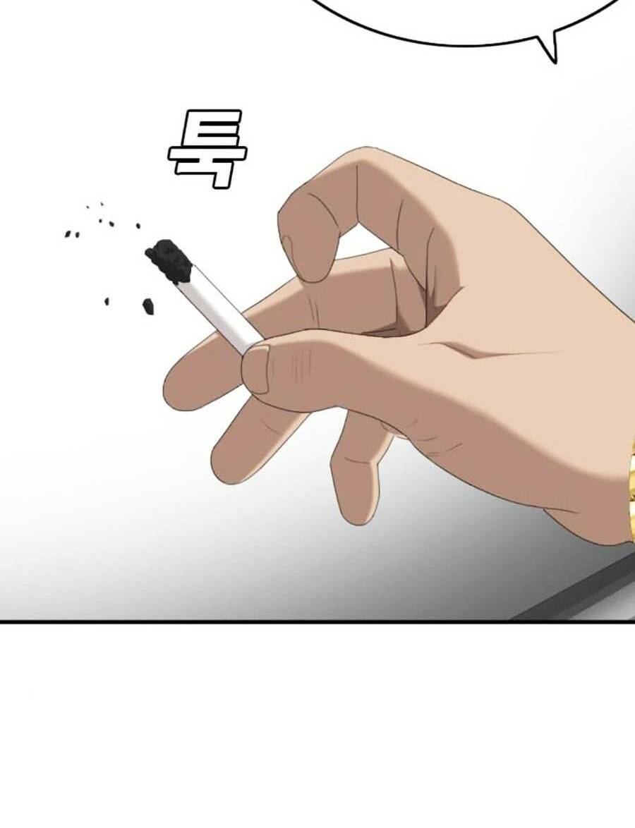 Người Xấu - Chapter 153 - Page 43