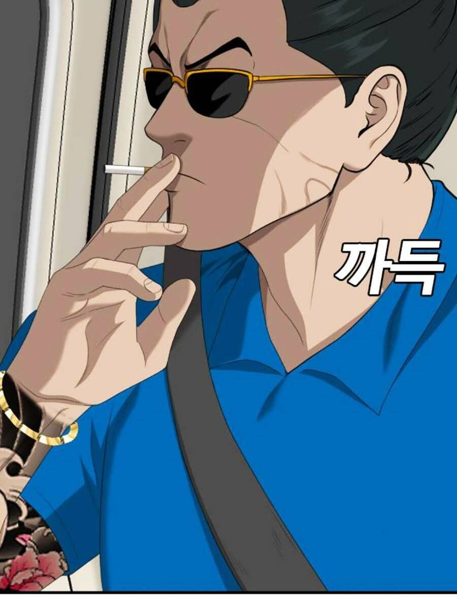 Người Xấu - Chapter 153 - Page 45