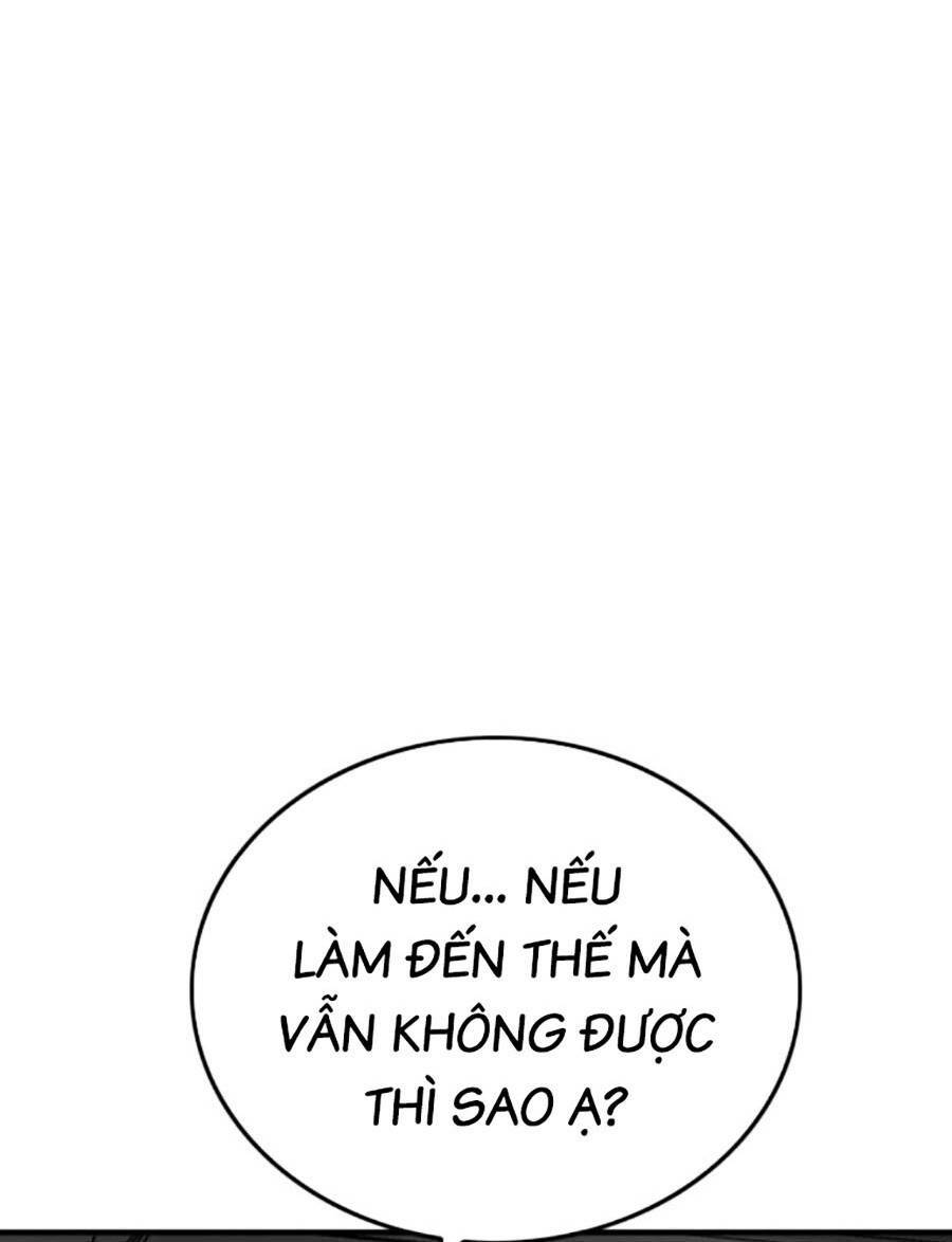 Người Xấu - Chapter 153 - Page 46