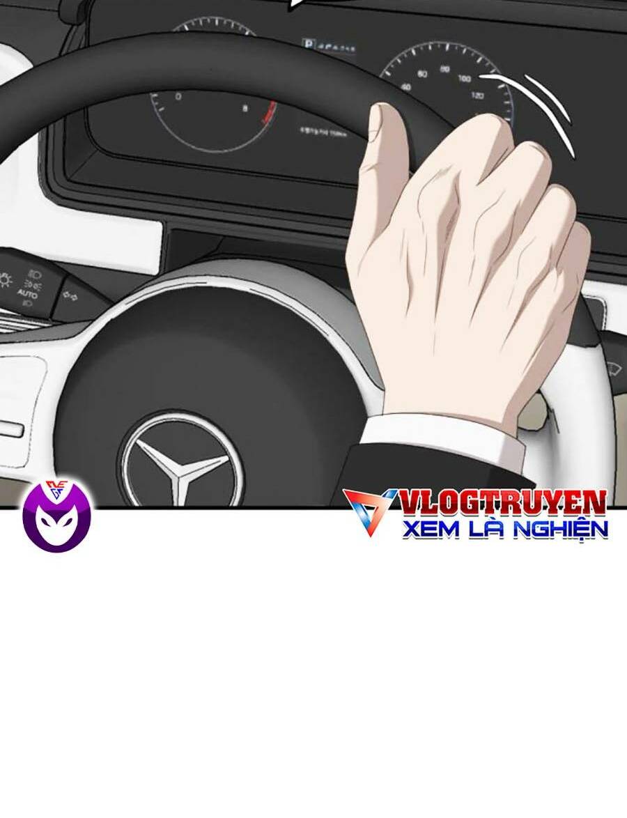 Người Xấu - Chapter 153 - Page 47