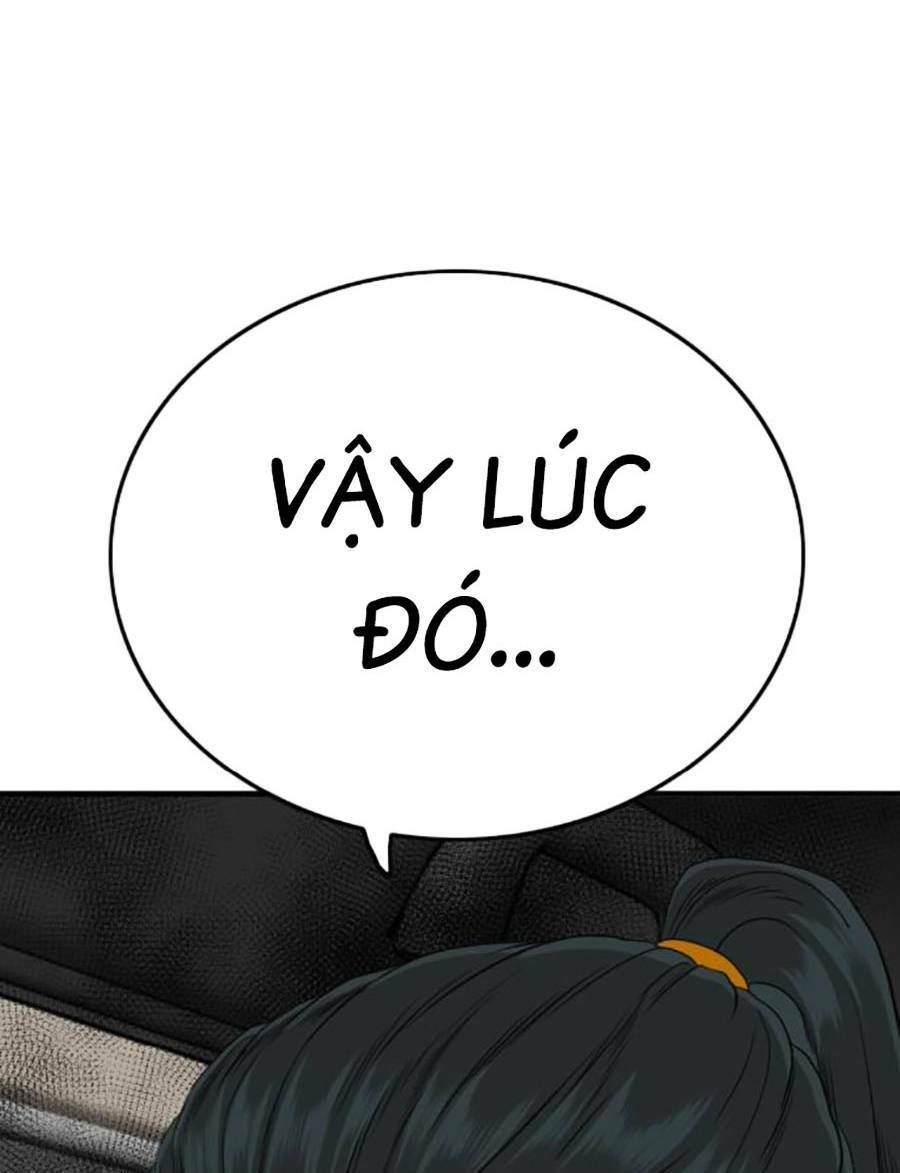 Người Xấu - Chapter 153 - Page 48