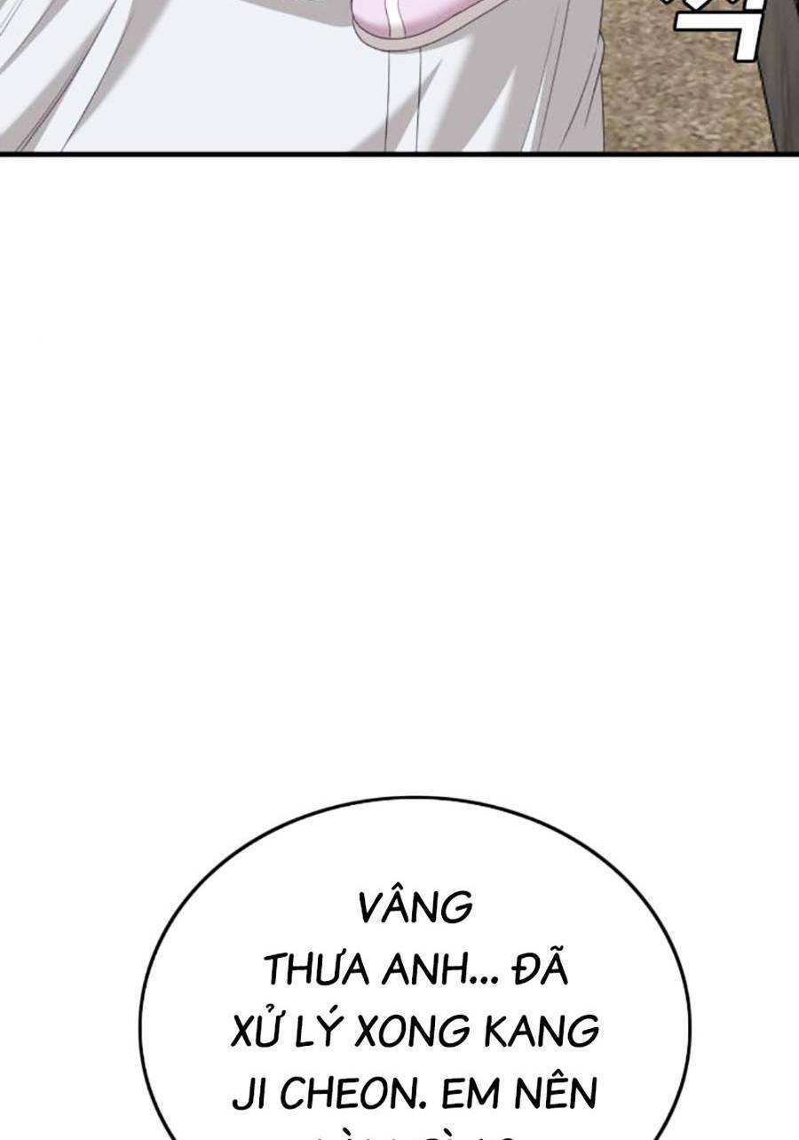 Người Xấu - Chapter 153 - Page 4