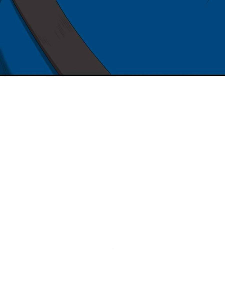 Người Xấu - Chapter 153 - Page 50