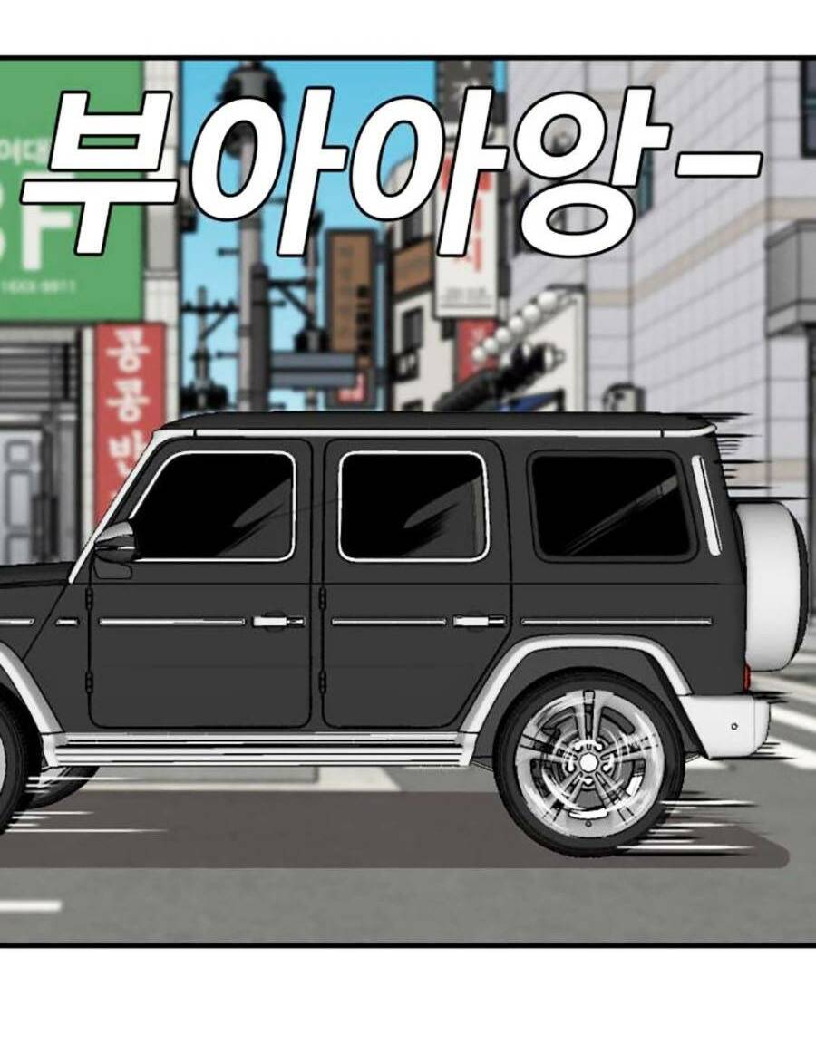 Người Xấu - Chapter 153 - Page 51