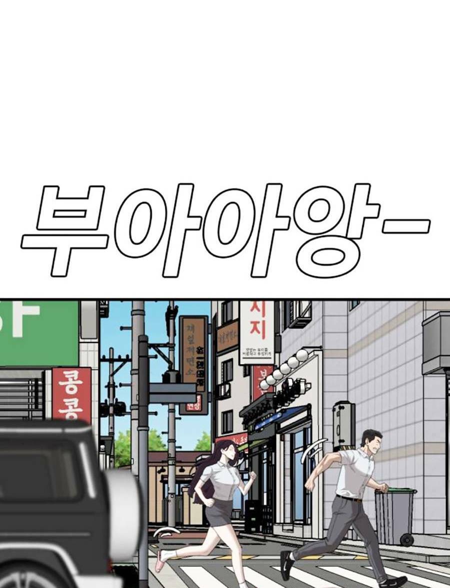 Người Xấu - Chapter 153 - Page 52