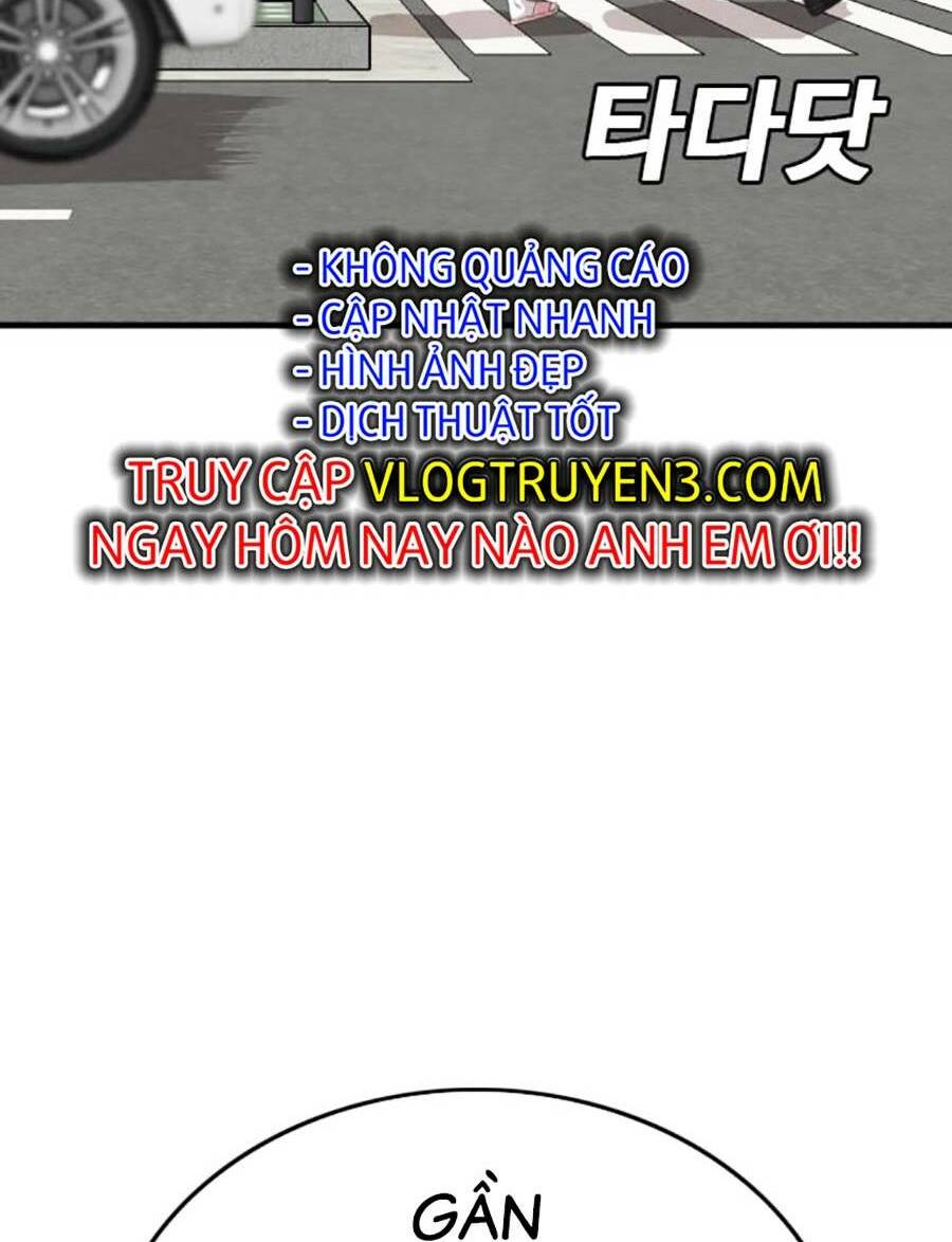 Người Xấu - Chapter 153 - Page 53
