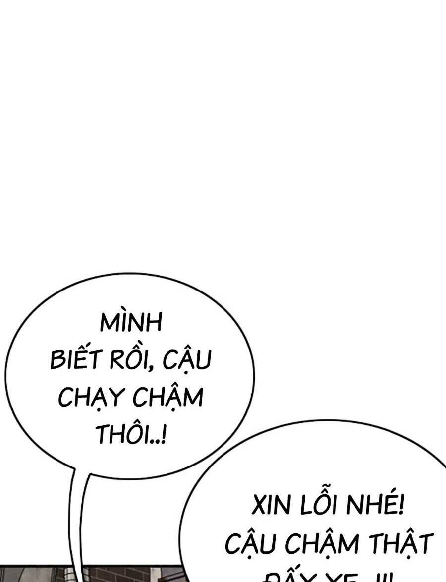 Người Xấu - Chapter 153 - Page 55