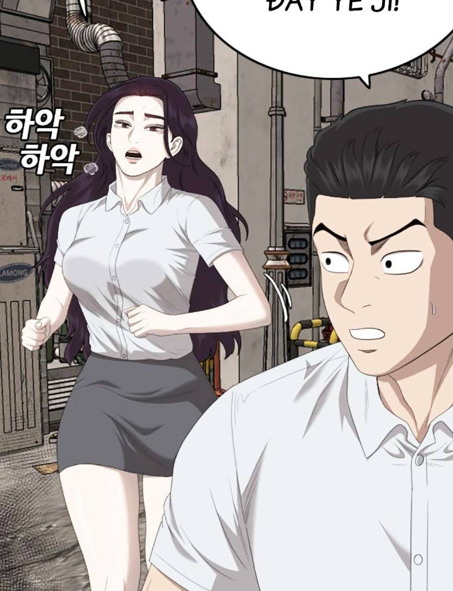 Người Xấu - Chapter 153 - Page 56