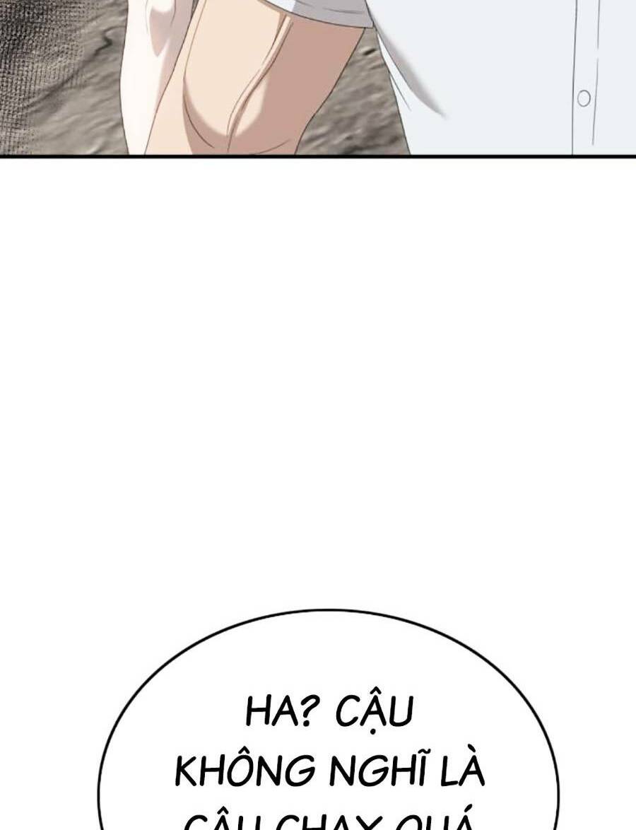 Người Xấu - Chapter 153 - Page 57