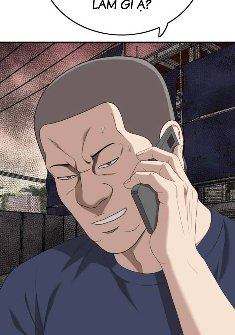 Người Xấu - Chapter 153 - Page 5
