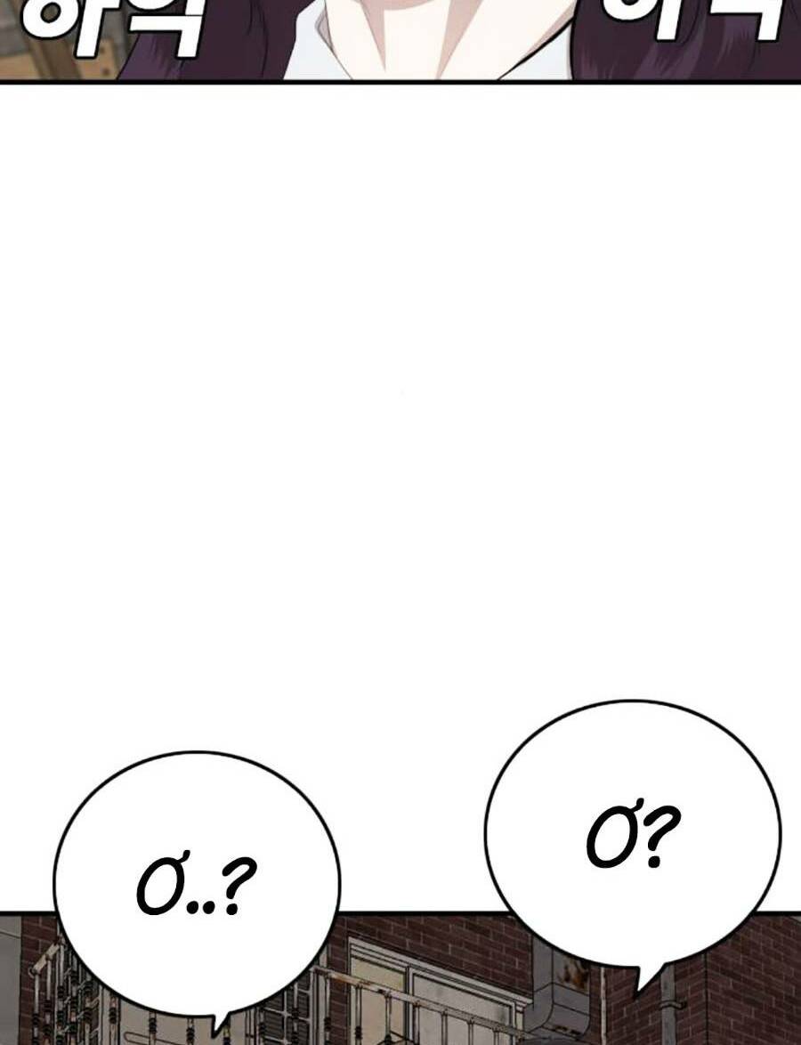 Người Xấu - Chapter 153 - Page 59