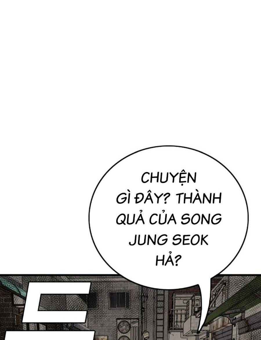 Người Xấu - Chapter 153 - Page 61