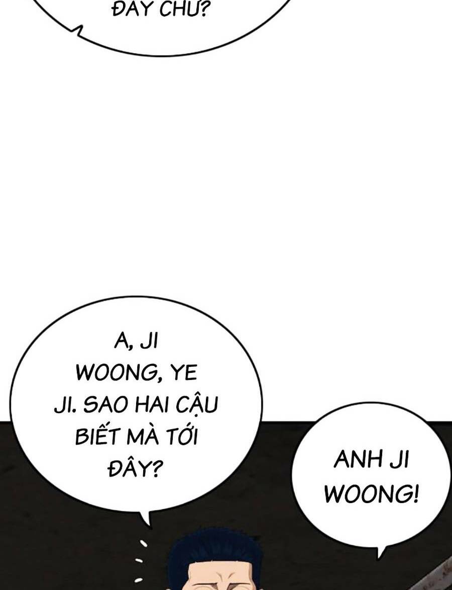 Người Xấu - Chapter 153 - Page 63
