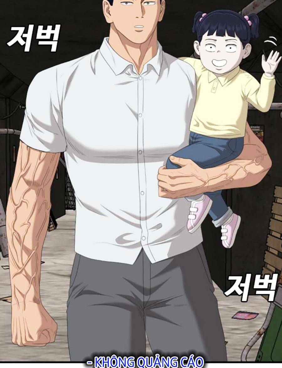 Người Xấu - Chapter 153 - Page 64