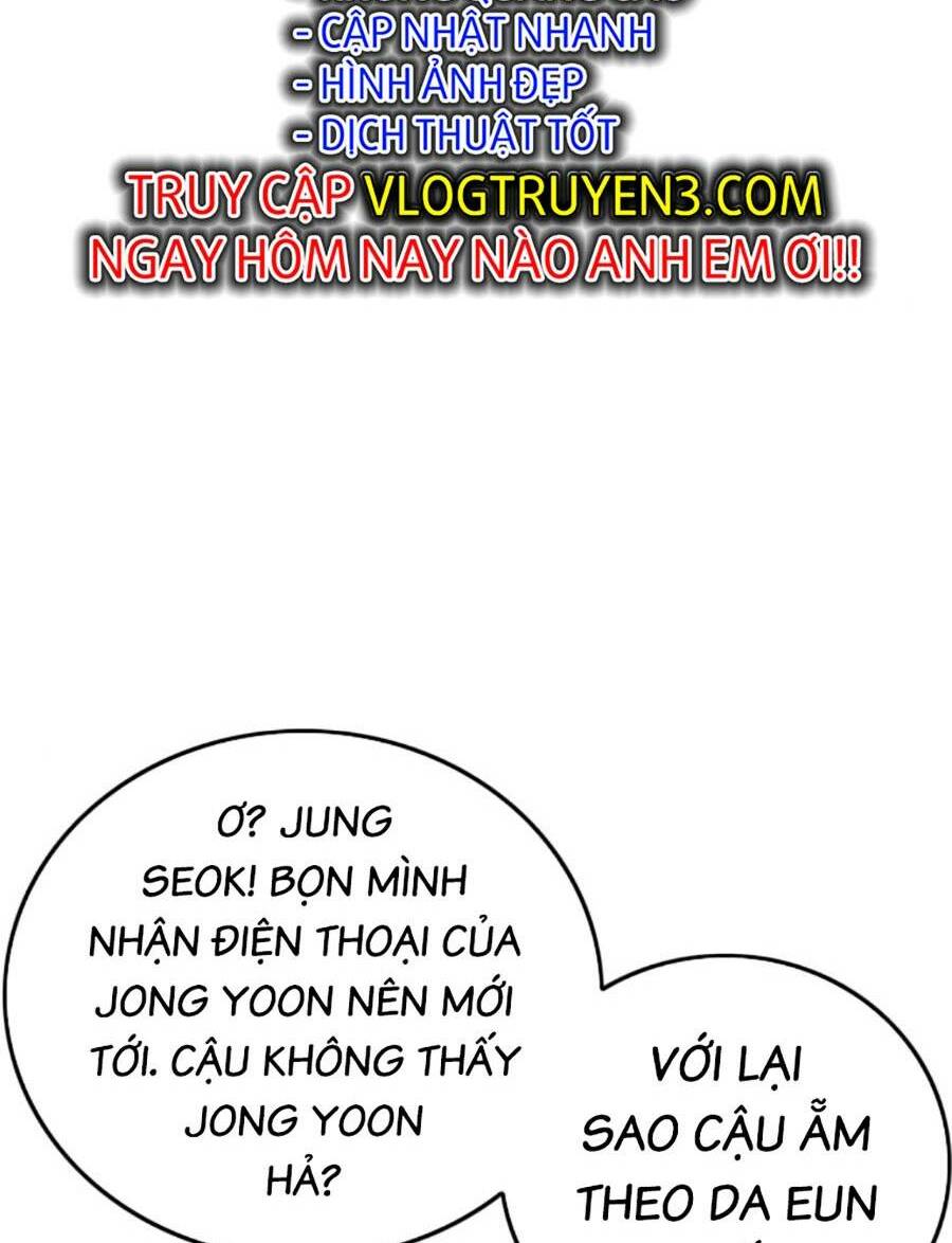 Người Xấu - Chapter 153 - Page 65