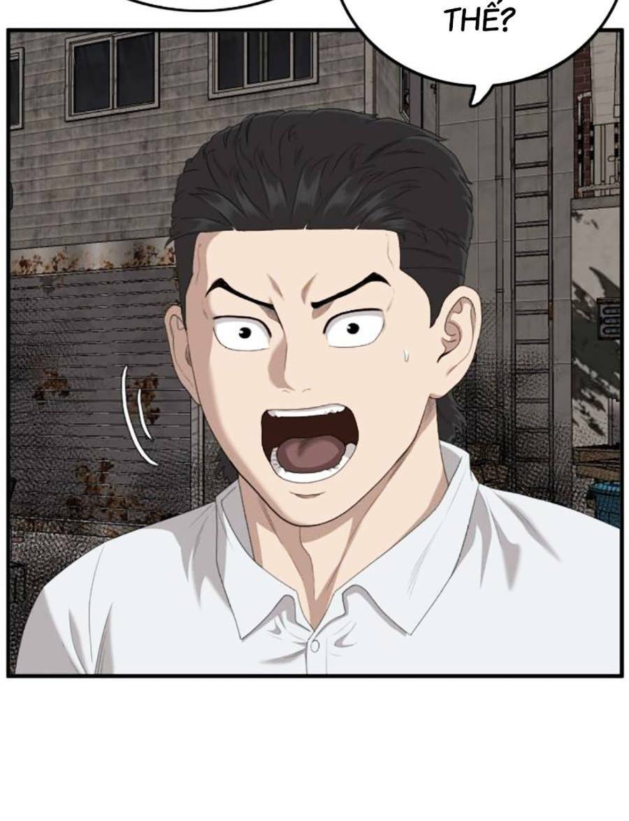 Người Xấu - Chapter 153 - Page 66