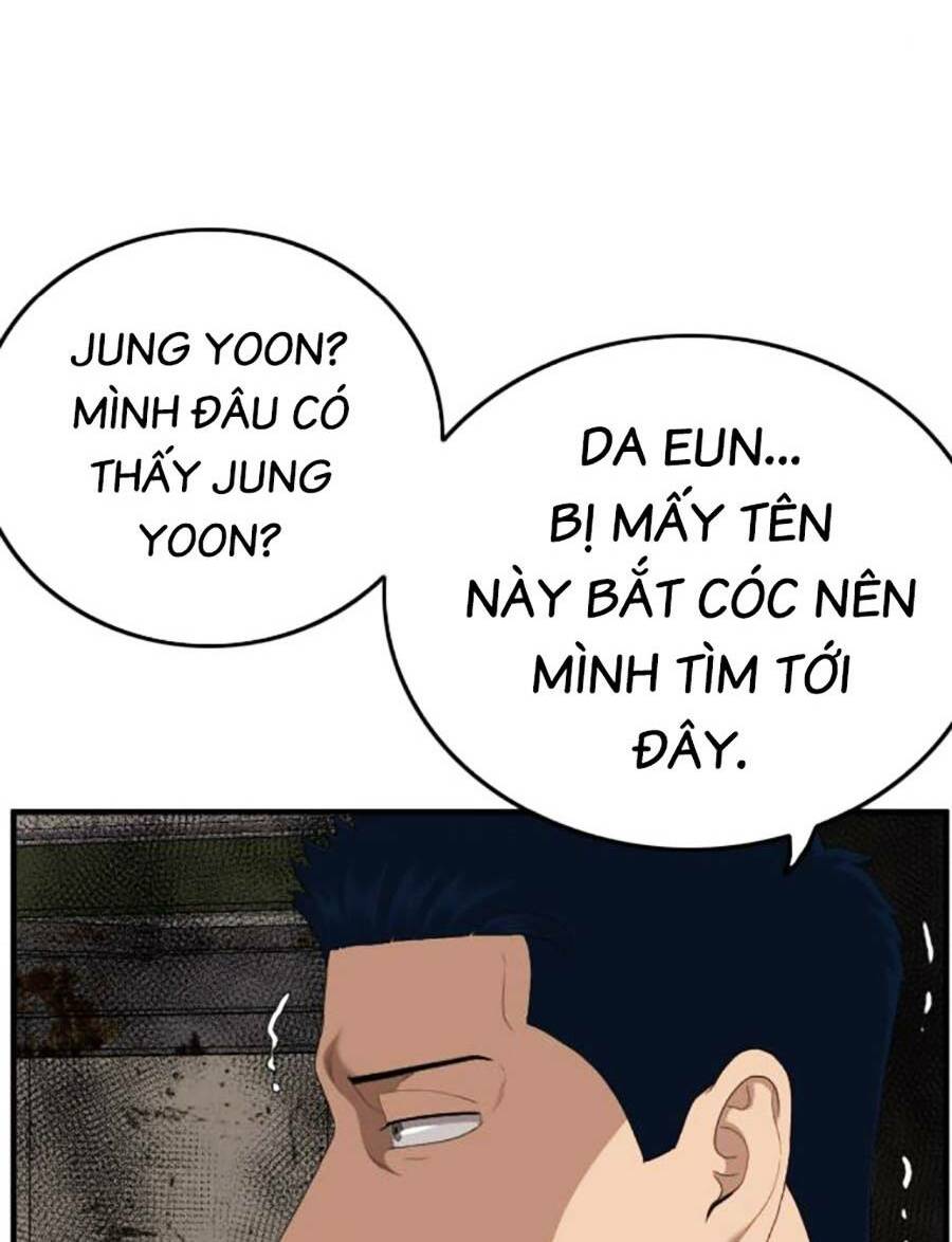Người Xấu - Chapter 153 - Page 67