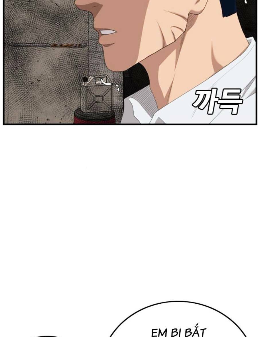 Người Xấu - Chapter 153 - Page 68