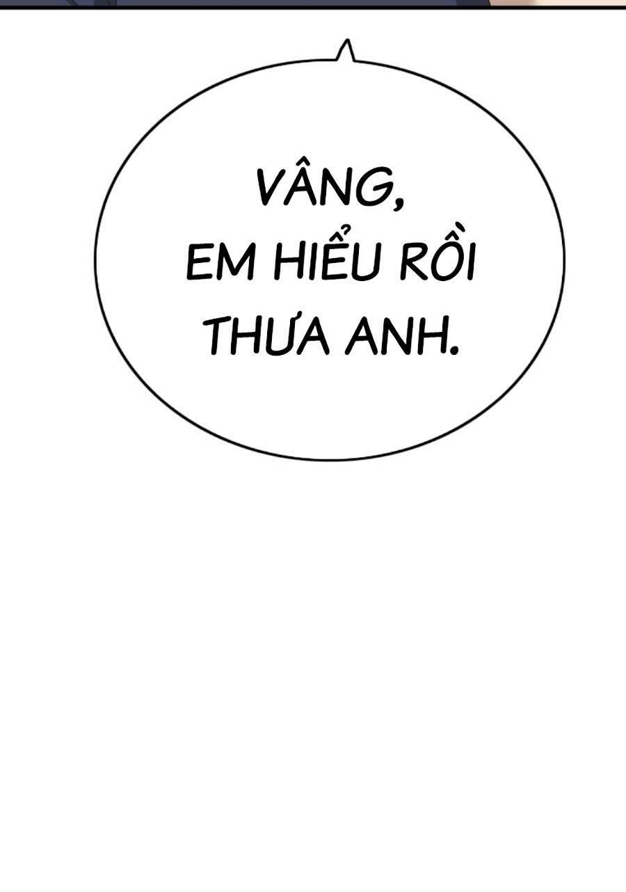 Người Xấu - Chapter 153 - Page 6