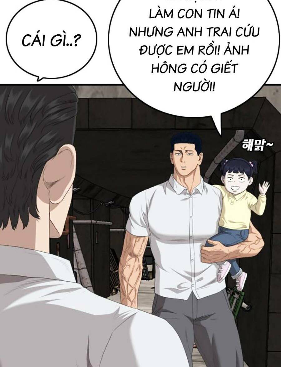 Người Xấu - Chapter 153 - Page 69